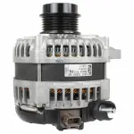 Motorcraft™ Alternator