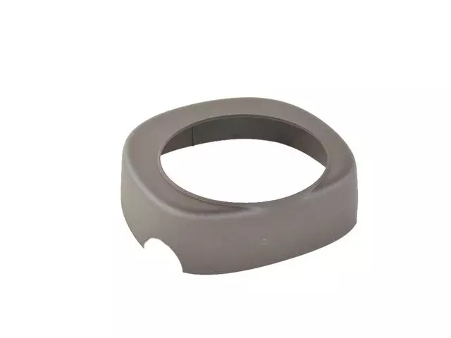 Steering Column Shroud