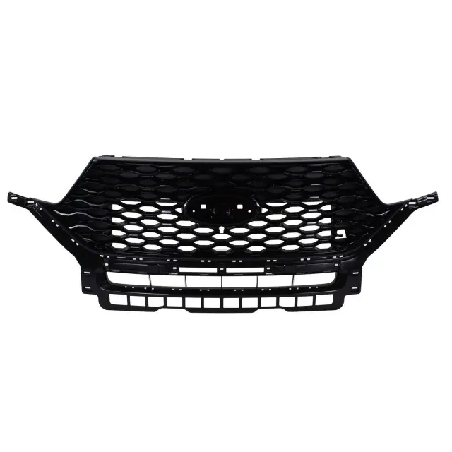 LB5Z-8200-GC - Grille 2020-2024 Ford Explorer | Ford Parts Direct