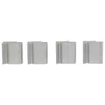 Door Window Molding Clip