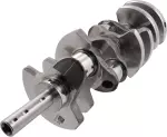 2010-2021 Nissan - Crankshaft