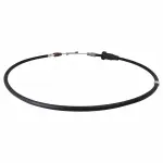 Motorcraft™ Parking Brake Cable
