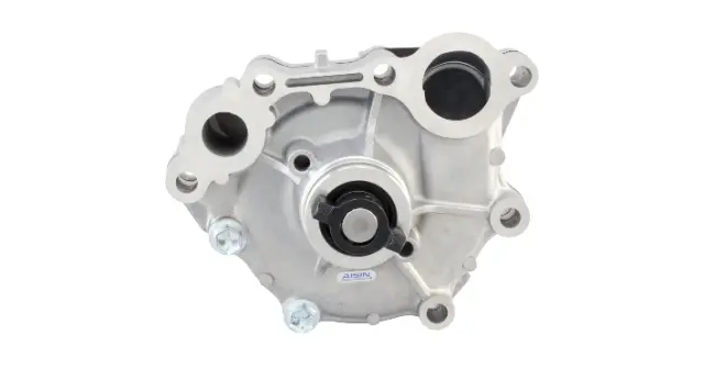 16100-79165-83 - Water Pump Assembly 1991-1997 Toyota Previa