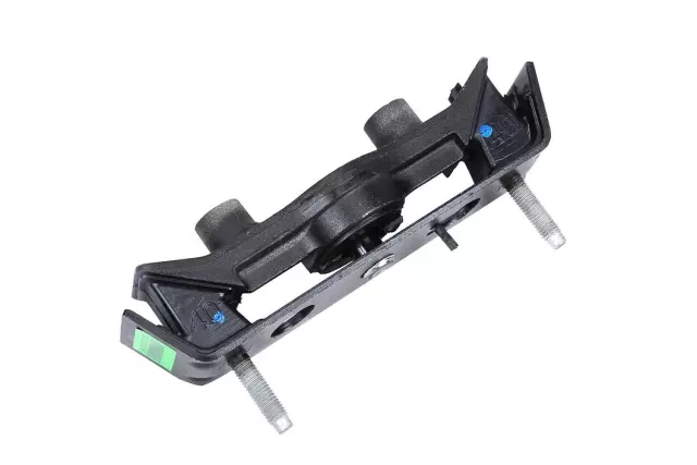 Automatic Transmission Mount