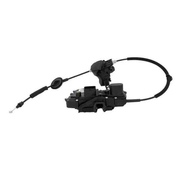 lj8z58219a65n - Ford Door Lock Actuator Motor | Levittown Ford Parts