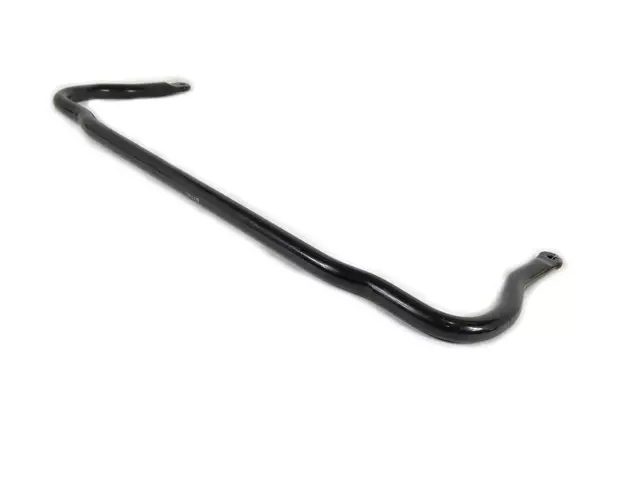 Front Stabilizer Bar