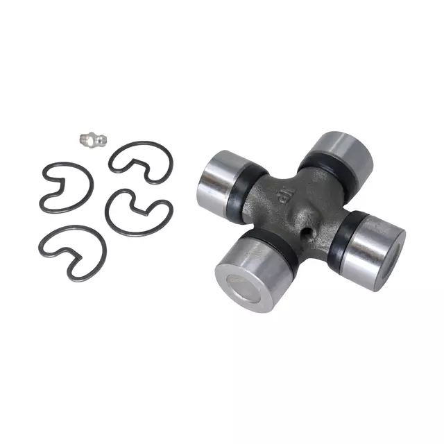 Driver Shaft Universal Joint