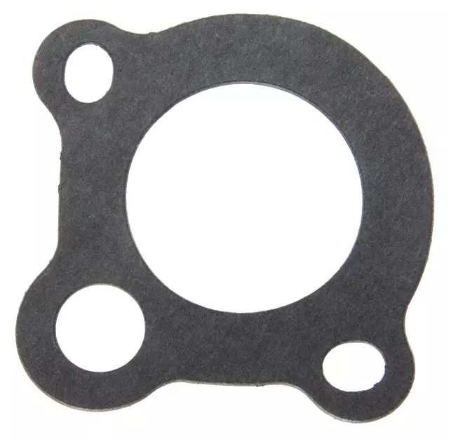 Engine Coolant Water Outlet