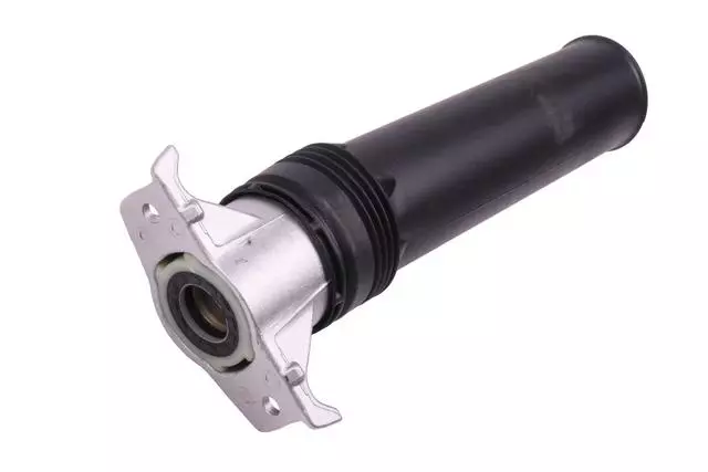 Rear Shock Absorber Mount