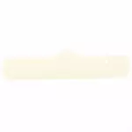 High Mount Lamp Lower Bracket