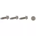 Stabilizer Bar Bolt