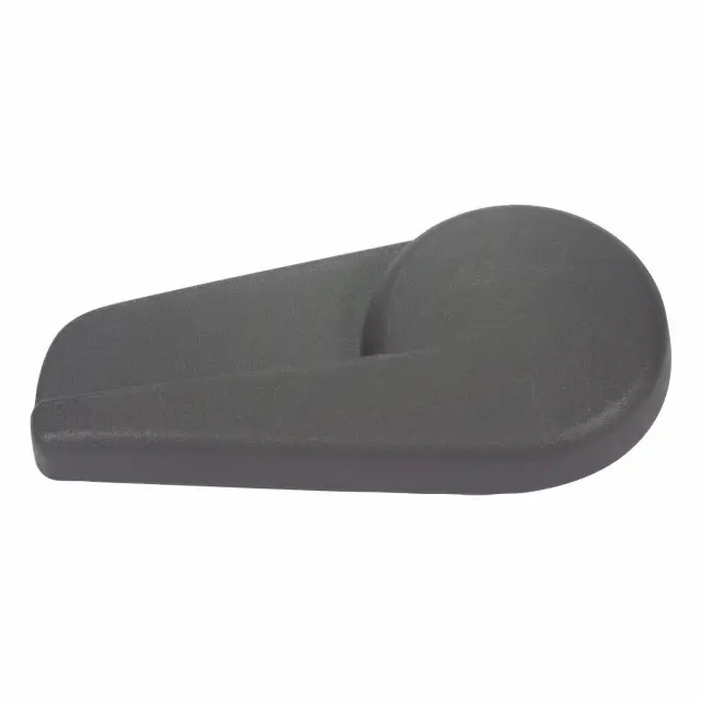 DB5Z-7861198-AB Seat Back Recliner Adjustment Handle db5z7861198ab