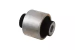 Rear Wheel Hub Bracket Bushing