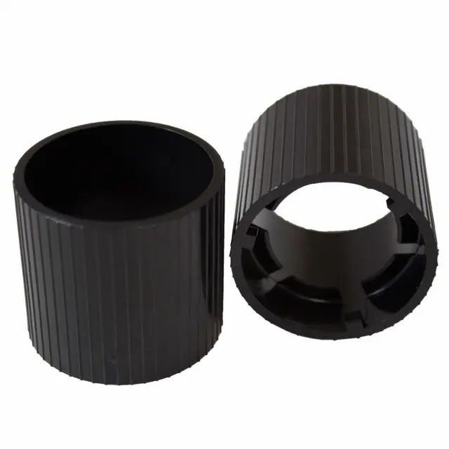 e9fz13n019a - Ford Headlamp Bulb Retainer | Levittown Ford Parts