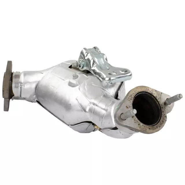 FB5Z-5E212-B - Catalytic Converter 2016-2018 Ford Explorer | Ford