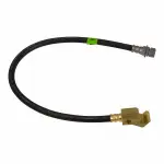 Motorcraft™ Brake Hydraulic Hose