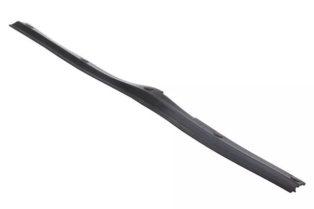 Liftgate Upper Weatherstrip 42607485 | GmPW