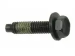 Differential Cover Bolt