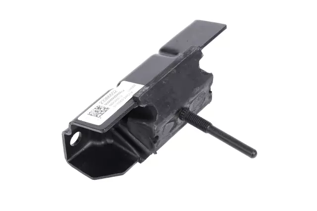 Automatic Transmission Mount