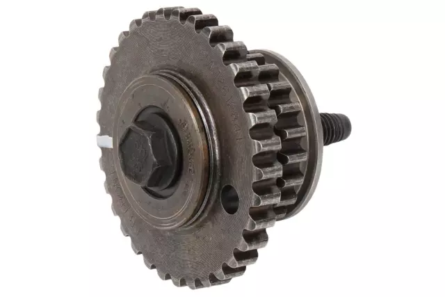 Camshaft Gear