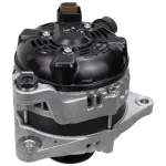 Motorcraft™ Alternator