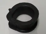 Gear Assembly Mount Cushion