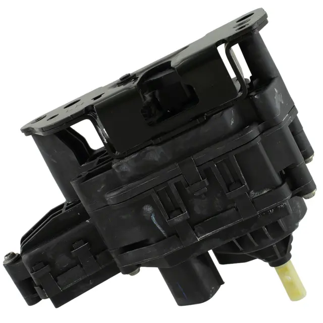 ml3z9943151c - Ford Tailgate Latch | Levittown Ford Parts