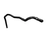 Heater Return Hose