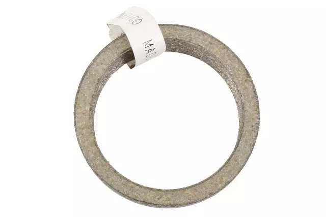 Exhaust System Seal