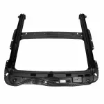 Sunroof Frame