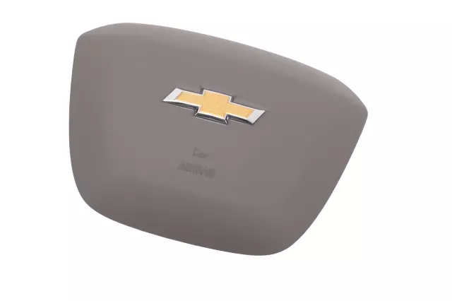 Driver Inflator Module