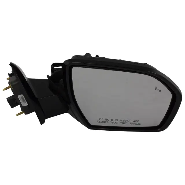 パトカー部品（レプリカ） BB5Z-7826684-A - Handle Base Ford Parts Direct