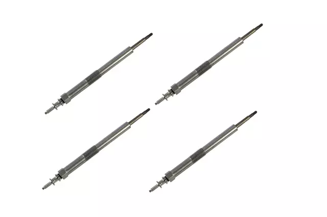 Glow Plug