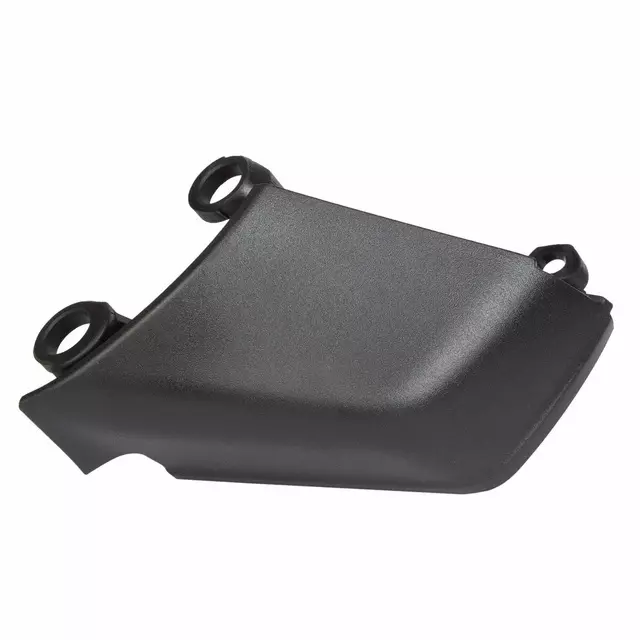 2015-2020 Ford Mustang - Cruise Switch