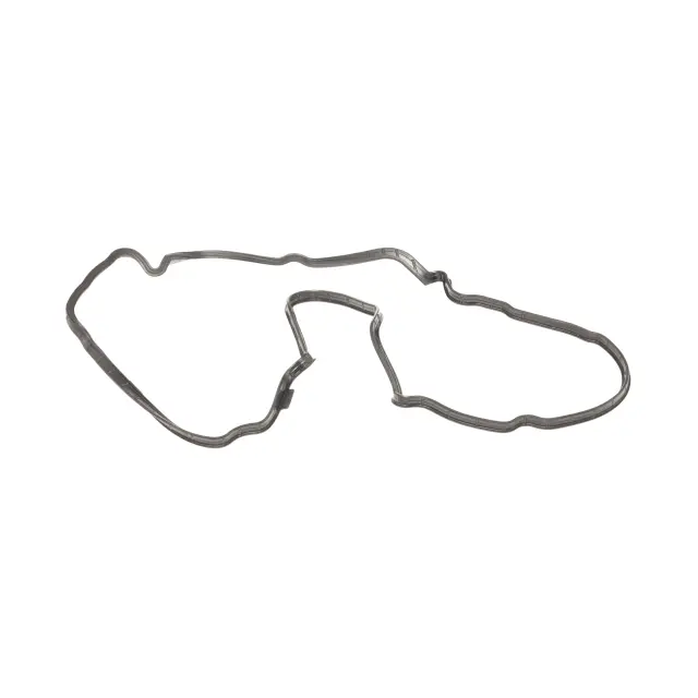 13270-3TS0A - Valve Cover Gasket 2013-2020 Nissan | Official