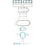 Engine Gasket Set