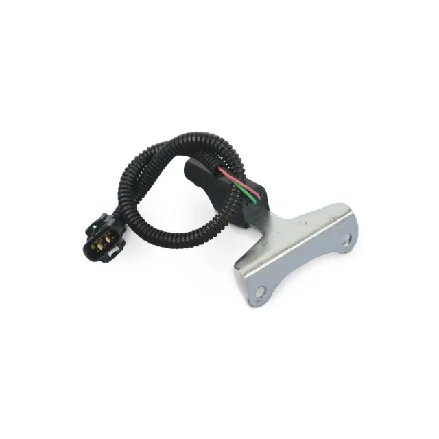 68569185AA - Crankshaft Position Sensor 2001-2003 Dodge | The