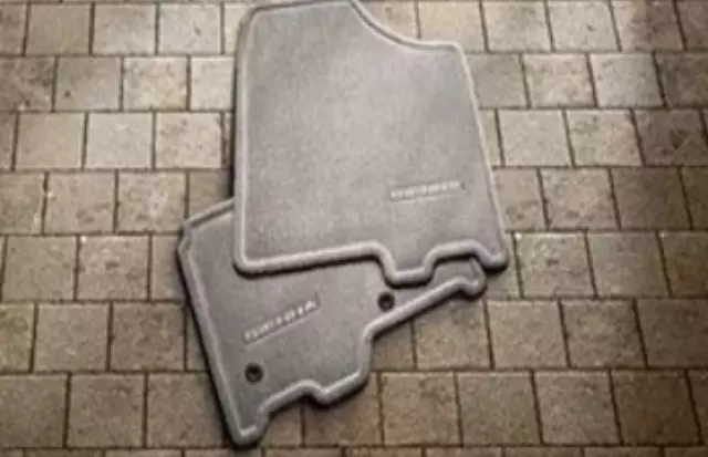 Sienna Fmatbsq Mexic