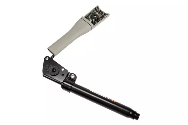 Platinum Passenger Seat Belt Tensioner Kit