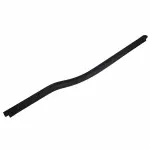 1999-2016 Ford - Belt Weather-Strip