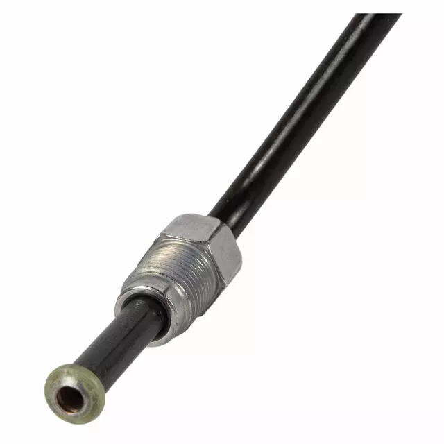 2012-2018 Ford Focus Brake Tube - Motorcraft (BRTR-36)