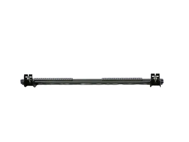 68305318AD - Side Step, Right 2016-2026 Ram | The Official Mopar