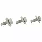 Lower Bracket Bolt
