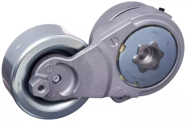 2009-2014 Nissan Cube Serpentine Tensioner 11955-JD21A | OEM