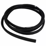 Sliding Door Weatherstrip