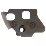 2005-2012 Ford - Stabilizer Mount