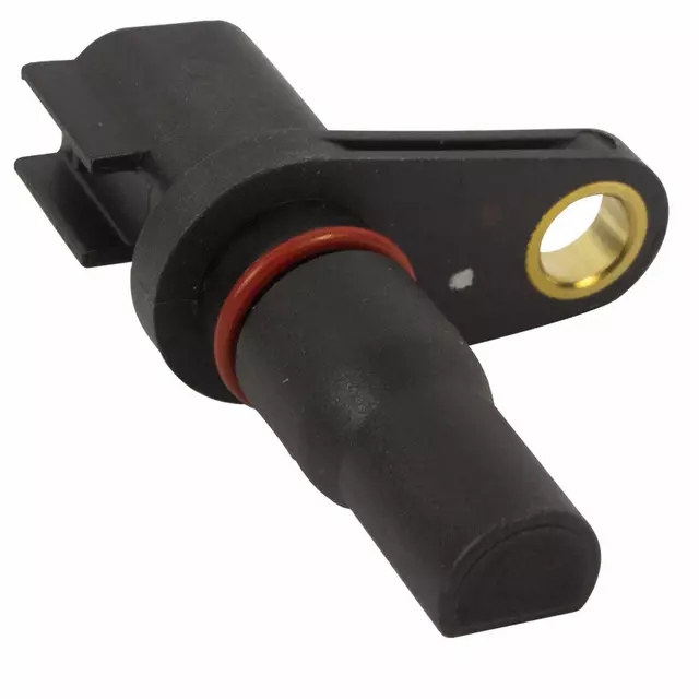 2011-2019 Ford Vehicle Speed Sensor AE8Z-7H103-A | OEM Parts Online