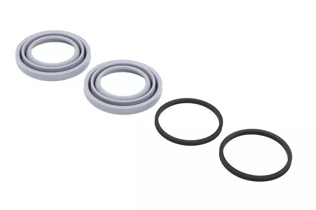 Disc Brake Caliper Seal Kit