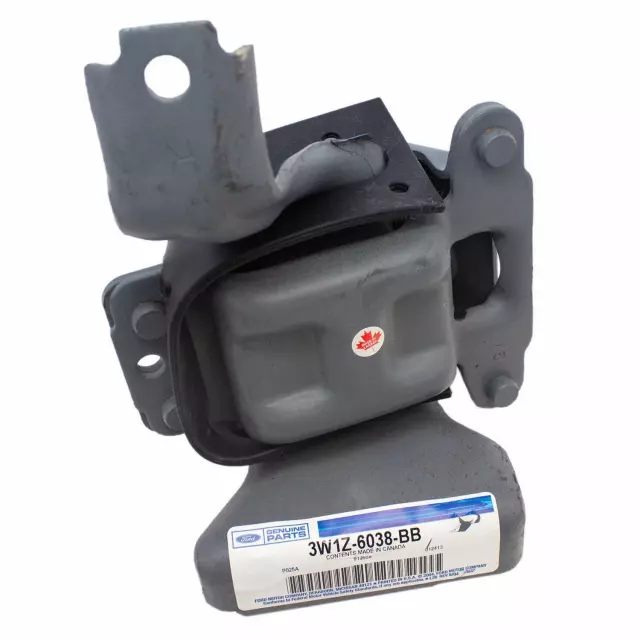 2003-2011 Ford OEM NEW 09-11 Ford Lincoln Town Front Right