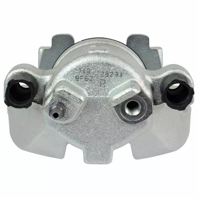 2020-2026 Ford Disc Brake Caliper JX6Z-2B120-T | OEM Parts Online